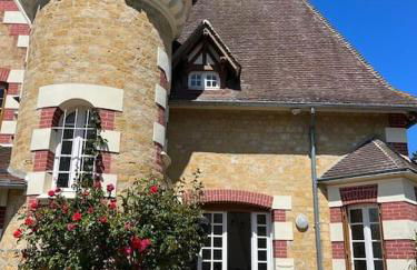 Le Donjon, bord de mer - Foto 2