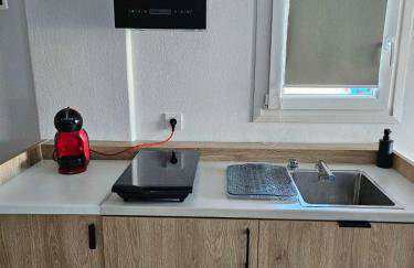 Jemphasis-New Apartments Mykonos - Foto 7