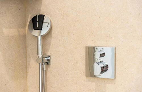 New Luxury Apartment First Line Sea View - Foto 11