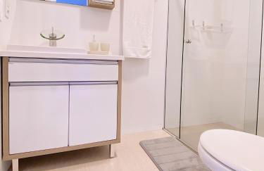 Casa Armação - Condomínio Frente Mar - Foto 16