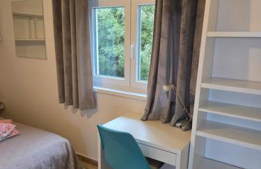 Apartment Mia 2 - Photo 22