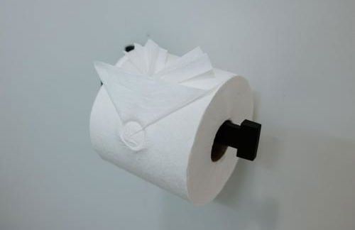 Casita Conejo - Foto 73