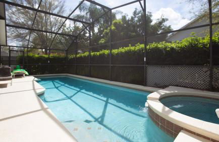 Just Wanna Have Sun! - Foto 20