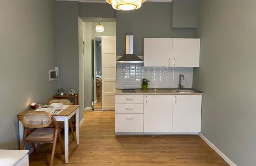 Cozy Apartments by Maura - Foto 7