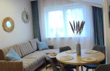 Apartamenty Przy Wydmie Dębina - Foto 5