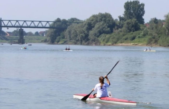 Bungalow Kuca Mukadessa - Foto 5