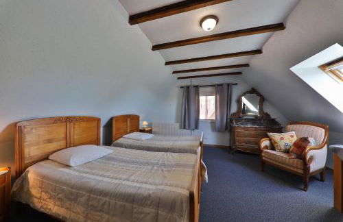 Gîte à La Montagne - Foto 29