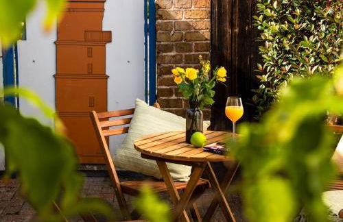 Die kleine Lotti - Foto 1