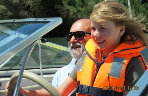 Casa do Moleiro - Foto 52