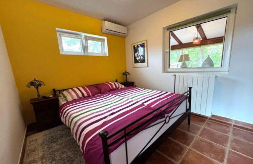 Villa Malnar - Photo 15