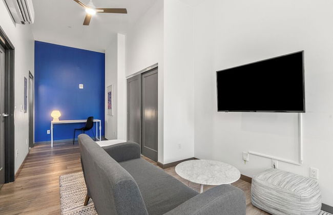 Exhibit A2 - Foto 73