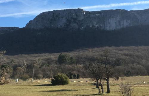 Dépendance individuelle - Photo 32
