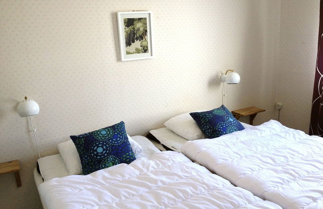 Stora Björnstugan in Laisvallby - Foto 3