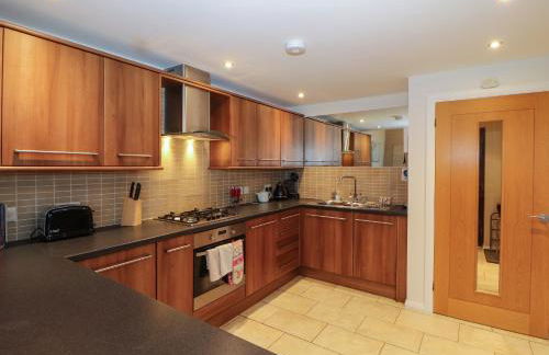 Lark Meadow - Foto 13