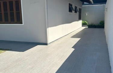 Casa Ilha da Magia - Foto 56