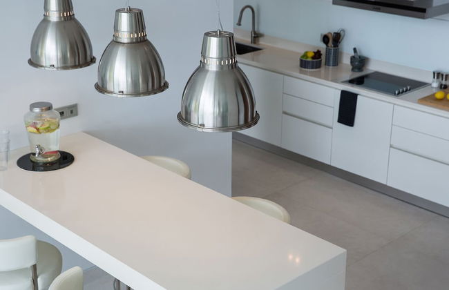 Malaiwana Residences - Foto 57