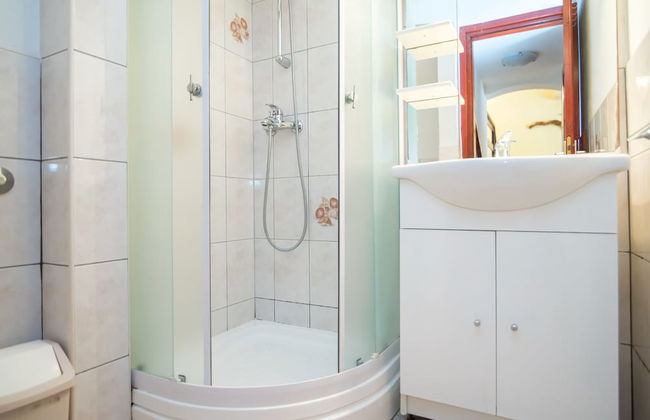 Apartments Ana & Bogdan - Foto 63