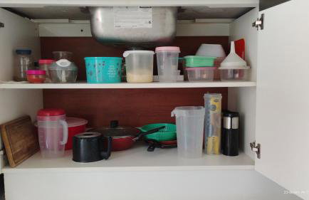 Casa Bela Vista Rio São Francisco - Foto 18