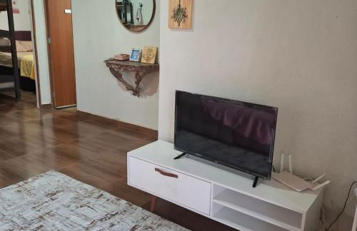 Rancho Cipó Rosa - Foto 37