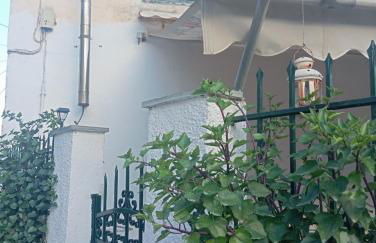 Alice apartment 2 - Foto 27