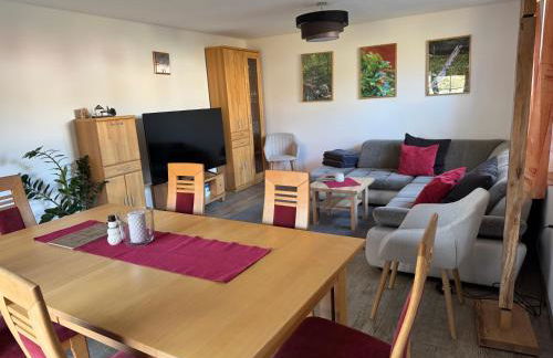 Ferienhaus Big Family - Foto 17