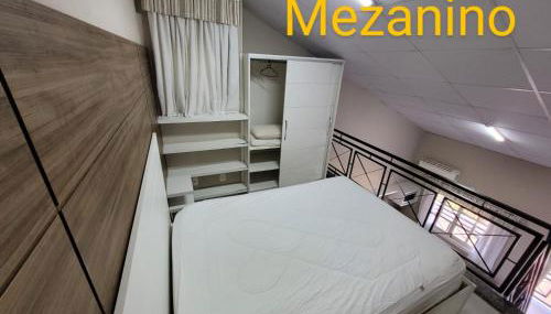 MD House Express - Petrópolis - Foto 5