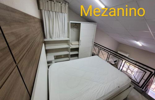 MD House Express - Petrópolis - Foto 5