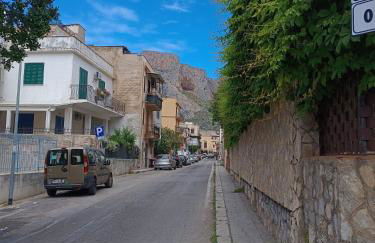 La casetta di Cecilia - Foto 37