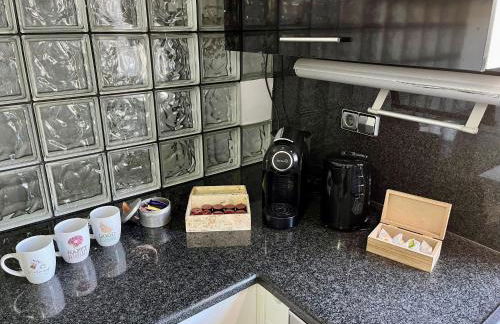 Casa da Anta - Foto 20