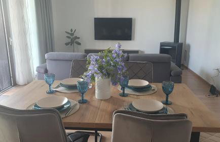 Villa Marta - Foto 28