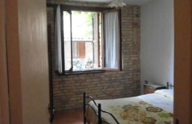 Agriturismo Via del Campo - Foto 29