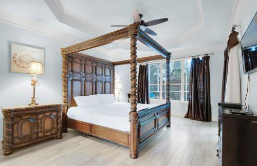 Eat.sleep.beach.repeat - Foto 40