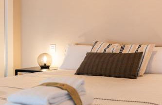 InsideHome Apartments - La Casita de Montse - Foto 29