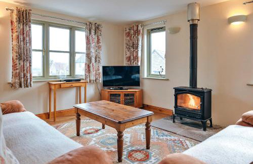 Finest Retreats - Norton Cottage - Foto 1