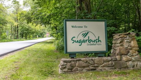 Sugarbush Snowside Condo 14 - Photo 2