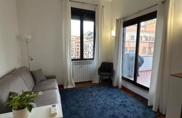 L'Attichetto di via Padova - Foto 7