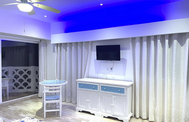 Ocean View Apartments – Delicia - Foto 60