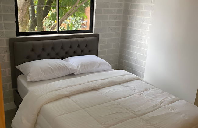 Edificio Helena - Photo 10