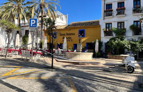 Villa Stella maison entre Séville et Cadix - Foto 33