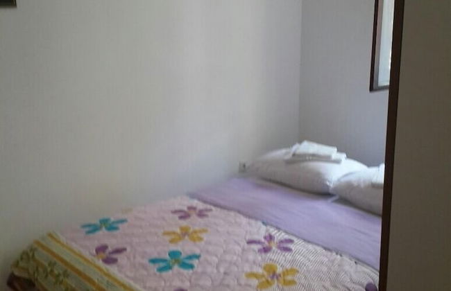 Apartments Andjus - Foto 10