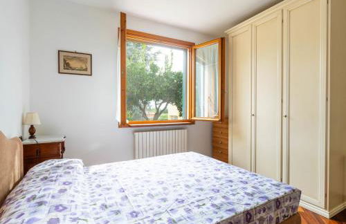 Holiday Home La Casetta by Interhome - Foto 36