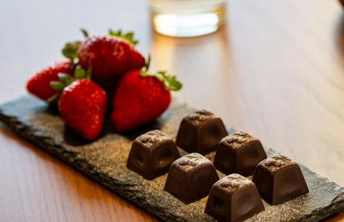 Quinta de Cypriano - Wine & Nature - Foto 44