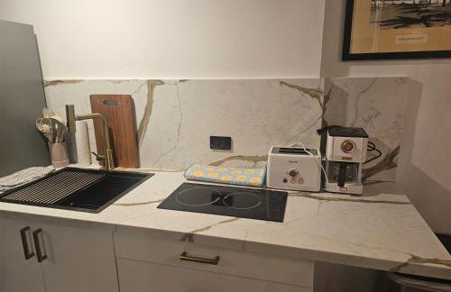 Bellio in Sobe - Foto 35