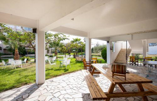 Zoe Seaside - Foto 19