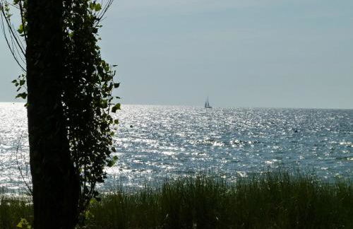 Leuchtturm 10 - Foto 25