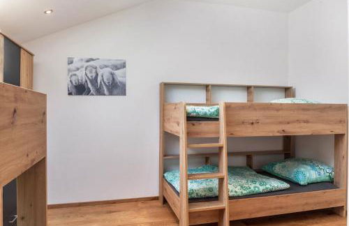 Ferienwohnung Vrenal - Foto 25