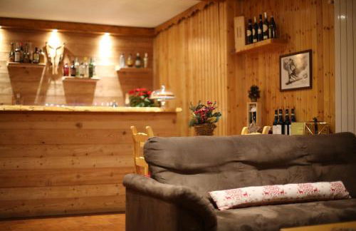 Case Vacanza Perron - Foto 34