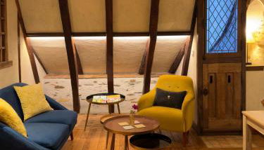 Le Petit Tinténiac - T2 cosy au cœur de la Doutre - Foto 3