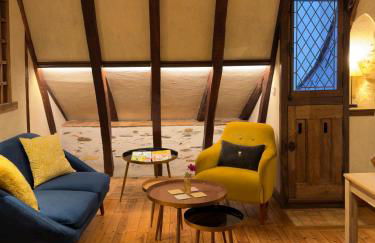 Le Petit Tinténiac - T2 cosy au cœur de la Doutre - Foto 3