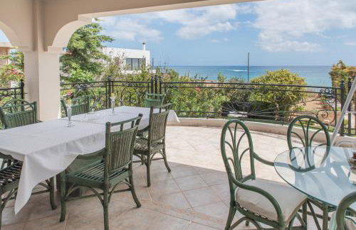 The Beach House - Foto 12